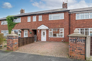 Front- click for photo gallery